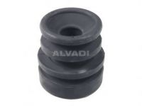 Mazda Tribute 2000-2007 MOOTORI PADI MOOTORI PADI mudelile MAZDA TRIBUTE (J14) Mooto...
