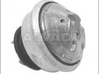 Mercedes-Benz C (W202) 1993-2000 MOOTORI PADI MOOTORI PADI mudelile Mercedes-Benz C-Class (W2...