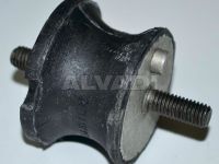 BMW 1 (E81 / E82 / E87 / E88) 2004-2014 KÄIGUKASTI PADI KÄIGUKASTI PADI mudelile BMW 1 (E81/E82/E87/E88...