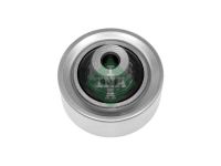 Peugeot 206 1998-2012 SEADE-/JUHTRULL, SOONRIHM SEADE-/JUHTRULL, SOONRIHM mudelile PEUGEOT 206 ...