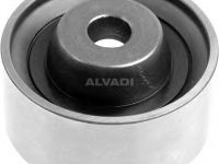 Hyundai Accent 2000-2005 SEADE-/JUHTRULL, SOONRIHM SEADE-/JUHTRULL, SOONRIHM mudelile HYUNDAI ACCE...