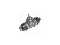 Volkswagen LT 1975-1996 PIDURISILINDER PIDURISILINDER mudelile VW LT28/31/35 Asukoht: ...