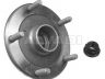 Ford Transit (Tourneo) 2006-2014 RATTA LAAGER RATTA LAAGER mudelile FORD TRANSIT (V347/8) Asu...