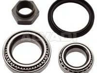 Volkswagen LT 1975-1996 RATTA LAAGER RATTA LAAGER mudelile VW LT28/31/35 Kinnitusase...