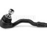 BMW X5 (E70) 2006-2013 ROOLIOTS ROOLIOTS mudelile BMW X5 (E70) To construction ...