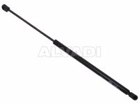Volkswagen Touareg 2002-2010 LUUGI/KAPOTI AMORT LUUGI/KAPOTI AMORT mudelile VW TOUAREG (7L) Pik...