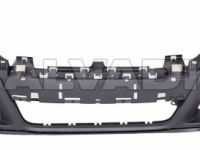 Volkswagen Passat 2005-2010 stange STANGE mudelile VW PASSAT, SDN+ESTATE (B6 (3C))...