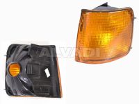 Volkswagen Passat 1988-1993 SUUNATULI EESMINE SUUNATULI EESMINE mudelile VW PASSAT, SDN+ESTAT...