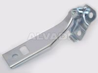 Volkswagen Golf 4 1997-2006 KAPOTI HING KAPOTI HING mudelile VW GOLF IV CABRIOLET (1EXO...