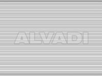 Volkswagen Golf 3 1991-2002 JAHUTUSRADIAATOR JAHUTUSRADIAATOR mudelile VW GOLF III (1H) (HB ...