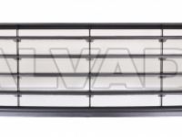 Volkswagen Golf 6 2008-2013 STANGE ILUVÕRE STANGE ILUVÕRE mudelile VW GOLF VI (1L) Värvus:...