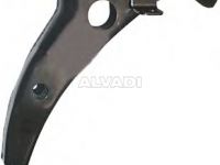 Toyota RAV4 (XA10) 1994-2000 ÕÕTSHOOB ÕÕTSHOOB mudelile TOYOTA RAV4 (SXA) Cone Size [...