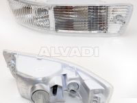 Toyota RAV4 (XA10) 1994-2000 ESISUUNATULI GABARIIDIGA ESISUUNATULI GABARIIDIGA mudelile TOYOTA RAV4 (...