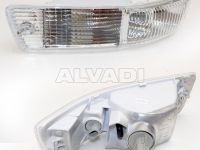 Toyota RAV4 (XA10) 1994-2000 ESISUUNATULI GABARIIDIGA ESISUUNATULI GABARIIDIGA mudelile TOYOTA RAV4 (...