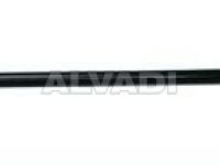 Toyota Camry (XV40) 2006-2011 ÕÕTSHOOB ÕÕTSHOOB mudelile TOYOTA CAMRY Asukoht (esi/tag...