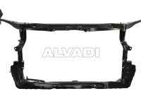 Toyota Camry (XV40) 2006-2011 ESIPANEEL ESIPANEEL mudelile TOYOTA CAMRY Asukoht (esi/ta...