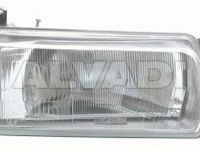 Toyota Corolla 1983-1988 ESITULI ESITULI mudelile TOYOTA COROLLA (E8) (SDN+LB) M...