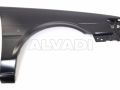 Toyota Corolla 1983-1988 Poritiib PORITIIB mudelile TOYOTA COROLLA (E8) (SDN+LB) ...