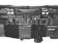 Toyota Yaris 2005-2011 TAGAPANEEL TAGAPANEEL mudelile TOYOTA YARIS (XP9) HB Asuko...