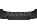 Toyota Yaris 1999-2005 stange STANGE mudelile TOYOTA YARIS (CP10) Asukoht (es...