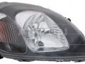 Toyota Yaris 1999-2005 ESITULI ESITULI mudelile TOYOTA YARIS (CP10) Värvus: mu...