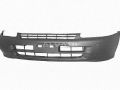 Toyota Starlet 1996-1999 stange STANGE mudelile TOYOTA STARLET (P9) Asukoht (es...