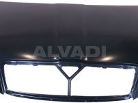 Skoda Octavia 2004-2013 kapott KAPOTT mudelile SKODA OCTAVIA II LB/ESTATE (1Z3...
