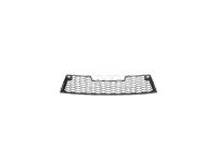Seat Leon 2005-2012 STANGE ILUVÕRE STANGE ILUVÕRE mudelile SEAT LEON (1P1) Kasutus...