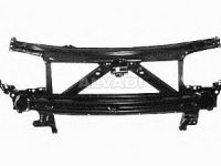 Seat Ibiza 1993-2002 ESIPANEEL ESIPANEEL mudelile SEAT IBIZA(6K) Asukoht (esi/...