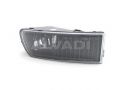 Saab 9-3 2002-2015 UDUTULI EESMINE UDUTULI EESMINE mudelile SAAB 9-3 (YS3F) Markee...