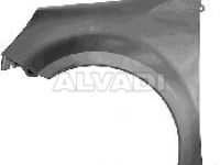 Renault Modus 2004-2013 Poritiib PORITIIB mudelile RENAULT MODUS (F/JP0) Asukoht...