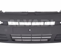 Opel Vivaro (A) 2001-2014 stange STANGE mudelile OPEL VIVARO Asukoht (esi/taga):...