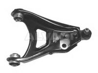 Renault Clio 1990-1998 ÕÕTSHOOB ÕÕTSHOOB mudelile RENAULT CLIO I (B57/C57) Cone...