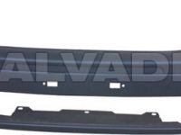 Opel Zafira (A) 1999-2005 stange STANGE mudelile OPEL ZAFIRA Asukoht (esi/taga):...