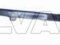 Mitsubishi Lancer 1991-1996 STANGE TALA STANGE TALA mudelile MITSUBISHI LANCER SDN/ESTA...