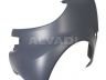 Smart ForTwo 2007-2014 крыло PORITIIB mudelile SMART FORTWO (451) COUPE/CABR...