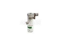 Mercedes-Benz S (W221) 2005-2013 ÕHUNIISKUSE EEMALDI ÕHUNIISKUSE EEMALDI mudelile Mercedes-Benz S-Cl...