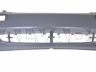 Mercedes-Benz S (W220) 1998-2005 stange STANGE mudelile Mercedes-Benz S-Class (W220) As...