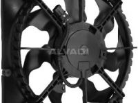 Hyundai Santa Fe 2006-2012 RADIAATORI VENTILAATOR RADIAATORI VENTILAATOR mudelile HYUNDAI SANTA F...