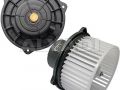 Hyundai Elantra 2000-2006 salongi ventilaator SALONGI VENTILAATOR mudelile HYUNDAI ELANTRA (X...