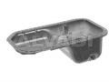 Hyundai Elantra, Lantra 1996-2000 MOOTORIKARTER ÕLIVANN mudelile HYUNDAI LANTRA (J-2) Mudeli ük...