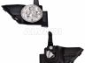 Honda CR-V 2001-2006 UDUTULI EESMINE UDUTULI EESMINE mudelile HONDA CRV (RD) Markeer...