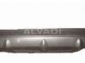 Honda CR-V 2001-2006 stange STANGE mudelile HONDA CRV (RD), 2023-01-19 Asuk...