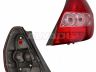 Honda Jazz 2002-2008 TAGATULI TAGATULI mudelile HONDA JAZZ (GD) Markeering: E...