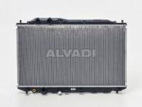 Honda Civic 2006-2011 JAHUTUSRADIAATOR JAHUTUSRADIAATOR mudelile HONDA CIVIC SEDAN USA...