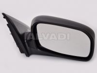 Honda Civic 2001-2006 PEEGEL VÄLINE PEEGEL VÄLINE mudelile HONDA CIVIC (4-D ES SDN)...