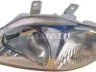 Honda Civic 1995-2001 ESITULI ESITULI mudelile HONDA CIVIC (3-D) (EJ/EK) HB/S...