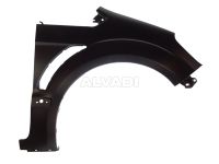 Ford S-Max 2006-2015 Poritiib PORITIIB mudelile FORD S-MAX (WA6) Asukoht (esi...