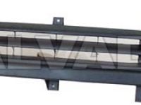 Ford Transit 1985-1994 ILUVÕRE ILUVÕRE mudelile FORD TRANSIT (VE6) Värvus: mus...