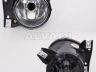 Seat Alhambra 1996-2010 UDUTULI EESMINE UDUTULI EESMINE mudelile SEAT ALHAMBRA (7V8/7V9...